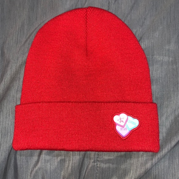 Jeffree Star Tops - Jeffree star valentines edition